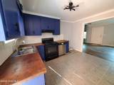 602 Briggs Street - Photo 6