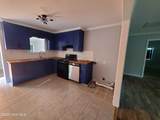 602 Briggs Street - Photo 8