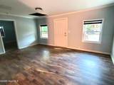 602 Briggs Street - Photo 9