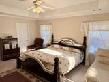 118 Adams Lane - Photo 10