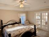 118 Adams Lane - Photo 11
