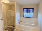 118 Adams Lane - Photo 13