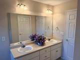 118 Adams Lane - Photo 15
