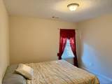 118 Adams Lane - Photo 18