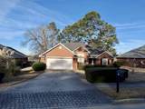 118 Adams Lane - Photo 2