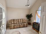 118 Adams Lane - Photo 20
