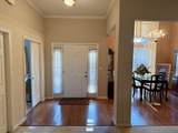 118 Adams Lane - Photo 3