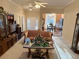 118 Adams Lane - Photo 4