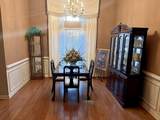 118 Adams Lane - Photo 5