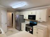 118 Adams Lane - Photo 8