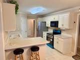 118 Adams Lane - Photo 9
