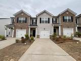 934 Quaint Parish Circle - Photo 1