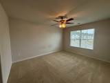 934 Quaint Parish Circle - Photo 11