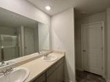 934 Quaint Parish Circle - Photo 12
