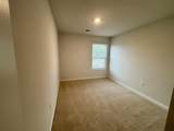 934 Quaint Parish Circle - Photo 15