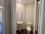 934 Quaint Parish Circle - Photo 8