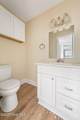617 9th Street - Photo 25
