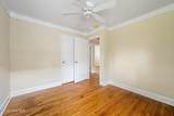 617 9th Street - Photo 46