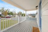 617 9th Street - Photo 48