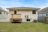 617 9th Street - Photo 52