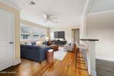 617 9th Street - Photo 12