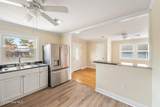 617 9th Street - Photo 18
