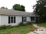 406 Seventh Street - Photo 1