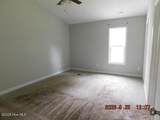 406 Seventh Street - Photo 10