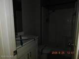 406 Seventh Street - Photo 11
