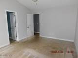 406 Seventh Street - Photo 12