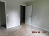 406 Seventh Street - Photo 13