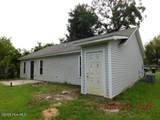406 Seventh Street - Photo 2