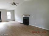 406 Seventh Street - Photo 3