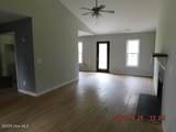 406 Seventh Street - Photo 4