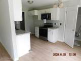 406 Seventh Street - Photo 5