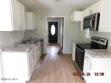 406 Seventh Street - Photo 6
