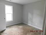 406 Seventh Street - Photo 7