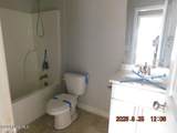 406 Seventh Street - Photo 8