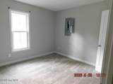 406 Seventh Street - Photo 9