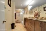 202 Lewis Drive - Photo 43
