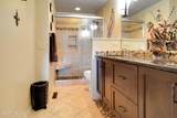 202 Lewis Drive - Photo 46