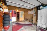 202 Lewis Drive - Photo 74