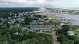 202 Lewis Drive - Photo 114