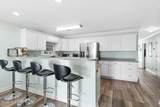 105 58th Street - Photo 19