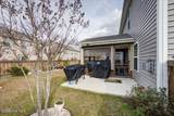 331 Louisia Mae Way - Photo 10