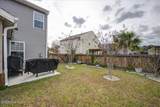 331 Louisia Mae Way - Photo 11