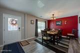 331 Louisia Mae Way - Photo 17