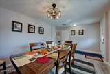 331 Louisia Mae Way - Photo 18