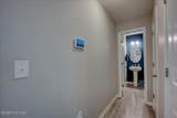 331 Louisia Mae Way - Photo 19