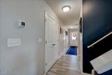 331 Louisia Mae Way - Photo 21